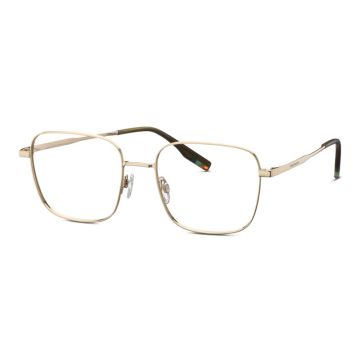 TOM TAILOR 672010 20