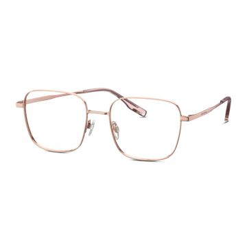 TOM TAILOR 672010 21