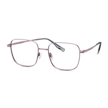 TOM TAILOR 672010 55