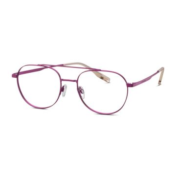TOM TAILOR 672011 59