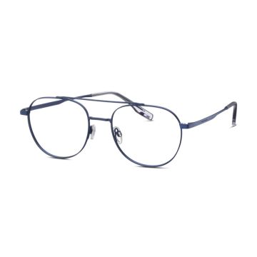 TOM TAILOR 672011 70