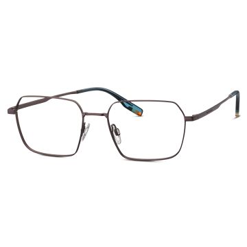 TOM TAILOR 672012 30