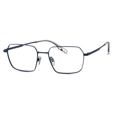 TOM TAILOR 672012 70