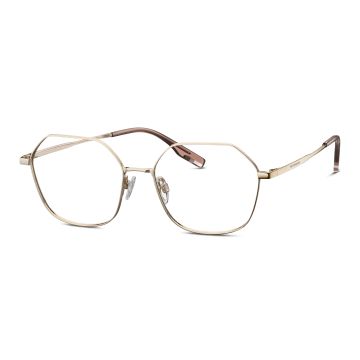 TOM TAILOR 672013 20