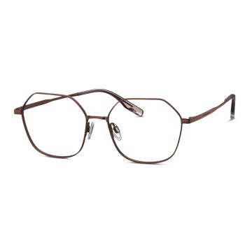 TOM TAILOR 672013 50