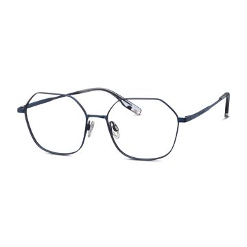 TOM TAILOR 672013 70