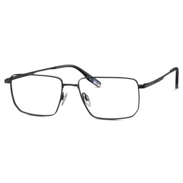 TOM TAILOR 672014 10