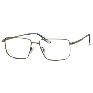 TOM TAILOR 672014 40