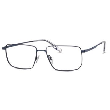 TOM TAILOR 672014 70