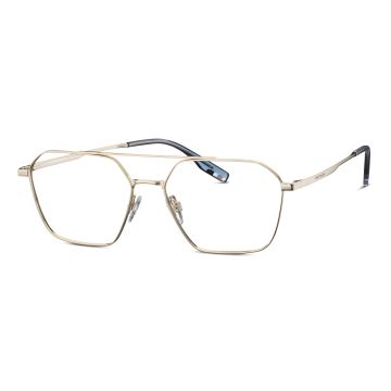TOM TAILOR 672015 20