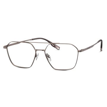 TOM TAILOR 672015 60