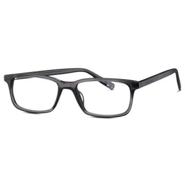 TOM TAILOR 673000 30