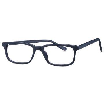 TOM TAILOR 673000 70