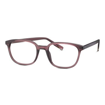 TOM TAILOR 673001 50