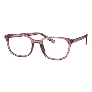 TOM TAILOR 673001 55