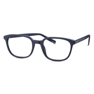 TOM TAILOR 673001 70