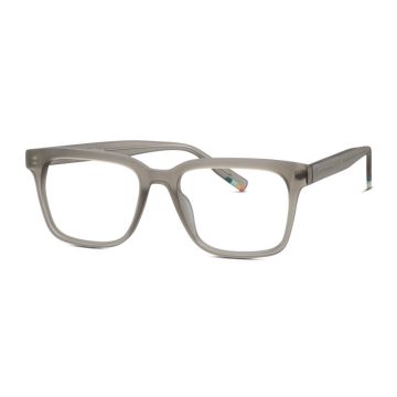 TOM TAILOR 673002 40