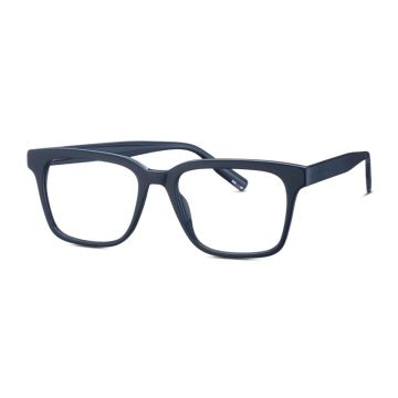 TOM TAILOR 673002 70