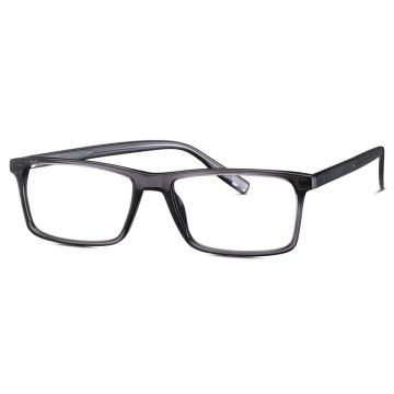 TOM TAILOR 673003 30