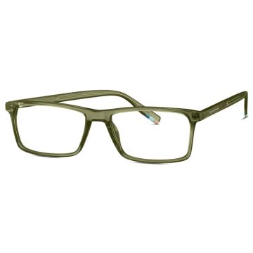 TOM TAILOR 673003 40