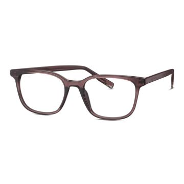 TOM TAILOR 673004 50