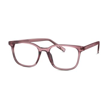 TOM TAILOR 673004 55