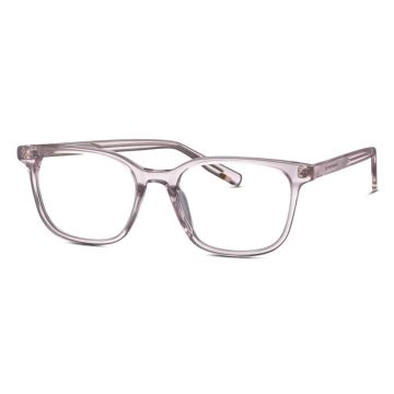 TOM TAILOR 673004 60