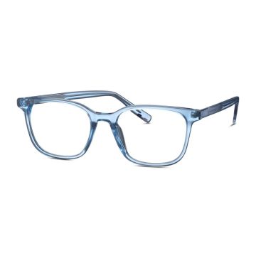 TOM TAILOR 673004 71