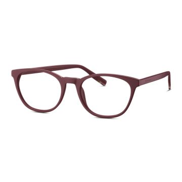 TOM TAILOR 673005 50
