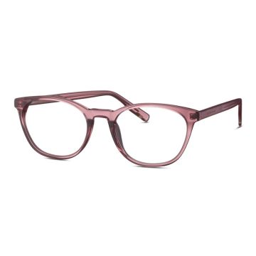 TOM TAILOR 673005 55