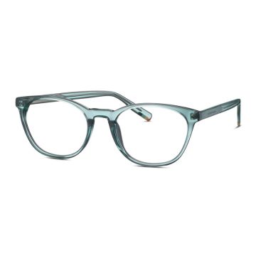 TOM TAILOR 673005 71