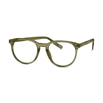 TOM TAILOR 673006 40