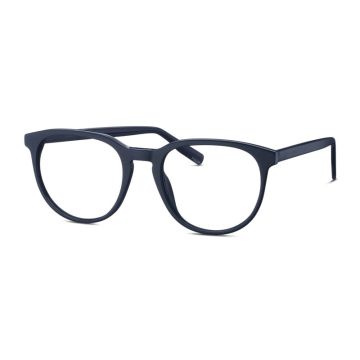 TOM TAILOR 673006 70