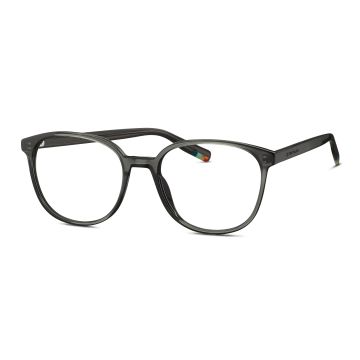 TOM TAILOR 673007 40