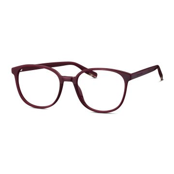 TOM TAILOR 673007 50