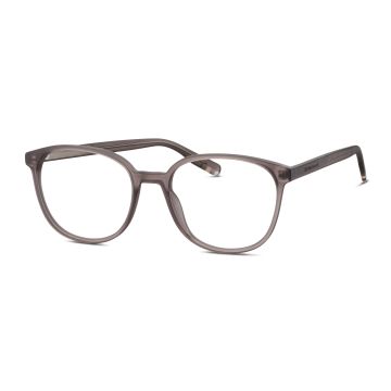 TOM TAILOR 673007 60