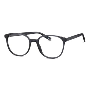 TOM TAILOR 673007 70