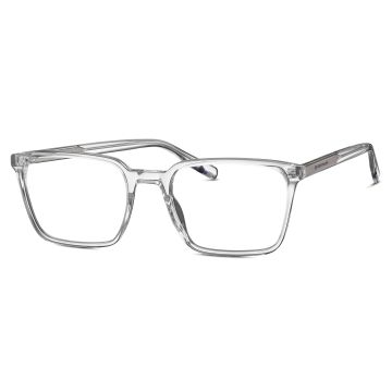 TOM TAILOR 673008 00