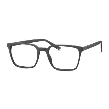TOM TAILOR 673008 30