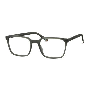 TOM TAILOR 673008 40