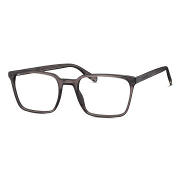 TOM TAILOR 673008 60
