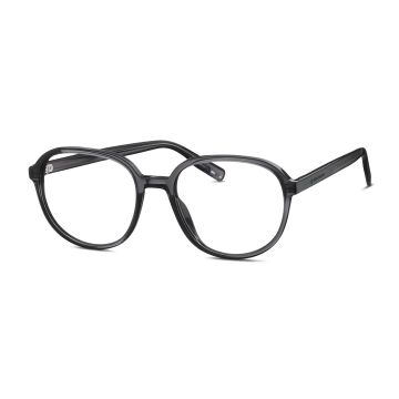 TOM TAILOR 673009 30