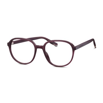TOM TAILOR 673009 50
