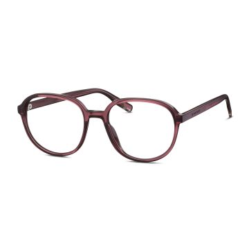 TOM TAILOR 673009 51