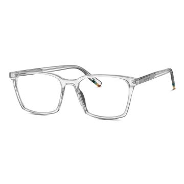 TOM TAILOR 673010 00