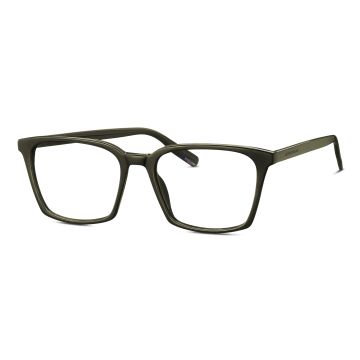 TOM TAILOR 673010 40