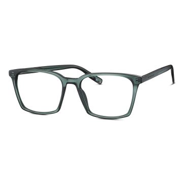 TOM TAILOR 673010 47