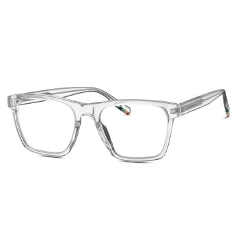 TOM TAILOR 673011 00