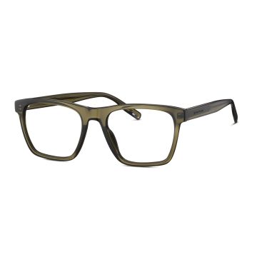 TOM TAILOR 673011 40