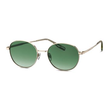 TOM TAILOR 675000 20
